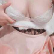 ヒメ日記 2025/04/26 10:03 投稿 みさ アイドルチェッキーナ本店