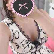 ヒメ日記 2025/04/28 07:02 投稿 みさ アイドルチェッキーナ本店