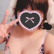 ヒメ日記 2025/05/02 07:12 投稿 みさ アイドルチェッキーナ本店