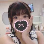 ヒメ日記 2025/05/03 08:12 投稿 みさ アイドルチェッキーナ本店