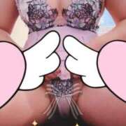 ヒメ日記 2025/05/04 12:04 投稿 みさ アイドルチェッキーナ本店