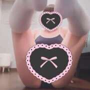 ヒメ日記 2025/05/06 08:12 投稿 みさ アイドルチェッキーナ本店