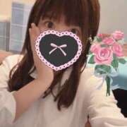 ヒメ日記 2025/05/06 09:22 投稿 みさ アイドルチェッキーナ本店