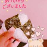 ヒメ日記 2025/05/10 14:22 投稿 みさ アイドルチェッキーナ本店