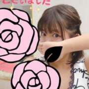 ヒメ日記 2025/05/11 13:42 投稿 みさ アイドルチェッキーナ本店