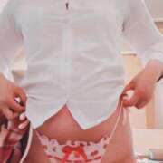 ヒメ日記 2025/05/15 07:12 投稿 みさ アイドルチェッキーナ本店