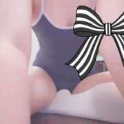 ヒメ日記 2025/05/17 08:12 投稿 みさ アイドルチェッキーナ本店