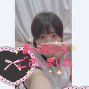 ヒメ日記 2025/05/18 15:22 投稿 みさ アイドルチェッキーナ本店