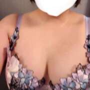 ヒメ日記 2025/05/24 08:13 投稿 みさ アイドルチェッキーナ本店