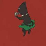 ヒメ日記 2025/05/24 09:22 投稿 みさ アイドルチェッキーナ本店