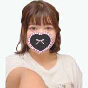 ヒメ日記 2025/05/25 09:33 投稿 みさ アイドルチェッキーナ本店