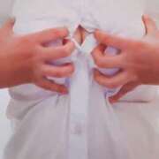 ヒメ日記 2025/05/26 07:29 投稿 みさ アイドルチェッキーナ本店