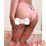 ヒメ日記 2025/05/31 14:52 投稿 みさ アイドルチェッキーナ本店