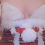 ヒメ日記 2025/06/01 12:42 投稿 みさ アイドルチェッキーナ本店