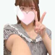 ヒメ日記 2025/06/23 21:32 投稿 みさ アイドルチェッキーナ本店