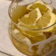 ヒメ日記 2025/07/12 08:58 投稿 みさ アイドルチェッキーナ本店