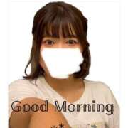 ヒメ日記 2025/07/17 06:42 投稿 みさ アイドルチェッキーナ本店