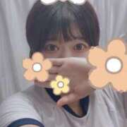 ヒメ日記 2025/07/18 22:52 投稿 みさ アイドルチェッキーナ本店