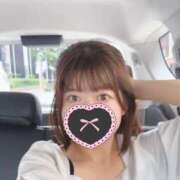 ヒメ日記 2025/07/19 08:42 投稿 みさ アイドルチェッキーナ本店