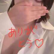 ヒメ日記 2025/07/28 21:02 投稿 みさ アイドルチェッキーナ本店