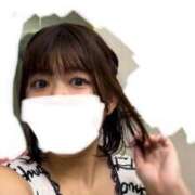 ヒメ日記 2025/07/28 22:19 投稿 みさ アイドルチェッキーナ本店