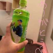 ヒメ日記 2025/07/30 12:22 投稿 みさ アイドルチェッキーナ本店