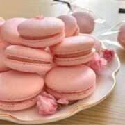 ヒメ日記 2025/08/10 08:52 投稿 みさ アイドルチェッキーナ本店