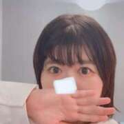 ヒメ日記 2025/08/10 13:52 投稿 みさ アイドルチェッキーナ本店