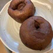 ヒメ日記 2025/08/16 08:52 投稿 みさ アイドルチェッキーナ本店