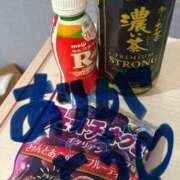 ヒメ日記 2025/08/16 14:22 投稿 みさ アイドルチェッキーナ本店