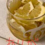 ヒメ日記 2025/08/17 13:52 投稿 みさ アイドルチェッキーナ本店