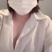 ヒメ日記 2025/08/19 20:52 投稿 みさ アイドルチェッキーナ本店