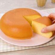 ヒメ日記 2025/08/19 22:52 投稿 みさ アイドルチェッキーナ本店