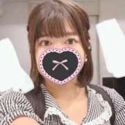 ヒメ日記 2025/08/21 19:52 投稿 みさ アイドルチェッキーナ本店