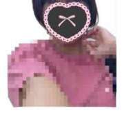 ヒメ日記 2025/08/31 09:22 投稿 みさ アイドルチェッキーナ本店