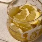 ヒメ日記 2025/08/31 14:22 投稿 みさ アイドルチェッキーナ本店