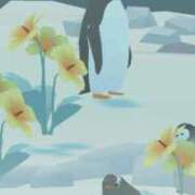 ヒメ日記 2025/09/02 15:42 投稿 みさ アイドルチェッキーナ本店