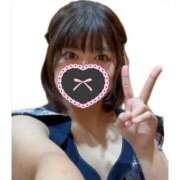 ヒメ日記 2025/09/04 18:03 投稿 みさ アイドルチェッキーナ本店