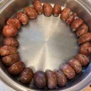 ヒメ日記 2025/09/06 09:09 投稿 みさ アイドルチェッキーナ本店