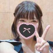 ヒメ日記 2025/09/08 13:03 投稿 みさ アイドルチェッキーナ本店