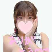 ヒメ日記 2025/09/09 17:52 投稿 みさ アイドルチェッキーナ本店