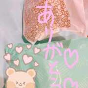 ヒメ日記 2025/09/13 13:33 投稿 みさ アイドルチェッキーナ本店