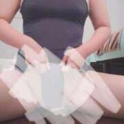 ヒメ日記 2025/09/15 07:02 投稿 みさ アイドルチェッキーナ本店