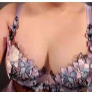 ヒメ日記 2025/09/16 16:12 投稿 みさ アイドルチェッキーナ本店