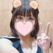 ヒメ日記 2025/09/18 07:12 投稿 みさ アイドルチェッキーナ本店