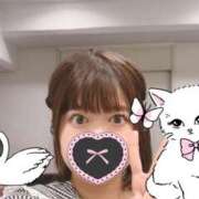 ヒメ日記 2025/09/19 07:02 投稿 みさ アイドルチェッキーナ本店