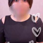 ヒメ日記 2025/09/19 17:42 投稿 みさ アイドルチェッキーナ本店