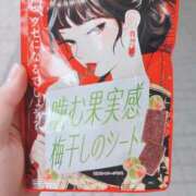 ヒメ日記 2025/09/27 09:03 投稿 みさ アイドルチェッキーナ本店
