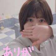 ヒメ日記 2025/09/27 15:22 投稿 みさ アイドルチェッキーナ本店