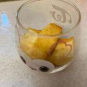 ヒメ日記 2025/09/28 10:03 投稿 みさ アイドルチェッキーナ本店